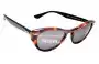 Sunglass Fix Ersatzgläser für Ray-Ban RB4314-N Nina - 54mm Wide 