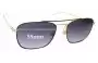 Sunglass Fix Lentes de Repuesto para Ray-Ban RB3588 - 55mm Wide 