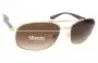 Sunglass Fix Replacement Lenses for Ray-Ban RB3593 - 58mm Wide 