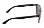 Ray Ban RB4226 Replacement Lenses Side View 
