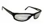 Sunglass Fix Ersatzgläser für Revo 2025 - 59mm Wide 