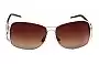 Roberto Cavalli Calipso 190S Replacement Lenses Front View 