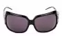 Roberto Cavalli RC302 Replacement Lenses Front View 