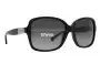 Sunglass Fix Replacement Lenses for Ralph Lauren RA 5165 - 57mm Wide 