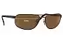 Sunglass Fix Lentes de Repuesto para Revo 3011 - 61mm Wide 