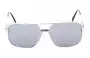 Safilo Elasta 3055 Replacement Lenses Front View 