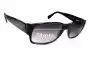 Sunglass Fix Replacement Lenses for Salvatore Ferragamo 2059 - 54mm Wide 