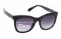 Sunglass Fix Replacement Lenses for Seafolly Manly - 52mm Wide 