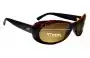 Sunglass Fix Replacement Lenses for Serengeti Bella - 57mm Wide 