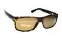 Sunglass Fix Replacement Lenses for Serengeti Fontana - 59mm Wide 