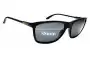 Sunglass Fix Replacement Lenses for Smith Delano - 58mm Wide 