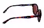 Specsavers Morocco Sun Rx Replacement Lenses Side View 