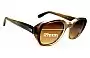 Sunglass Fix Verres de Remplacement pour Spect Art  Diplomat - 49mm Wide 