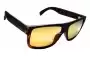 Sunglass Fix Verres de Remplacement pour Spektrum S002 - 57mm Wide 