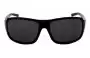 Spotters Cortex Replacement Lenses Front View 