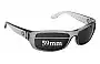 Sunglass Fix Replacement Lenses for Spy Optic Dakota - 59mm Wide 