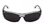 Spy Optics Dakota Replacement Lenses Front View 
