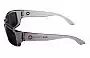 Spy Optics Dakota Replacement Lenses Side View 