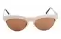 Sunday Somewhere Grace Replacement Lenses Front View 