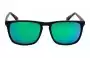 Superdry SD Sun Rx Kiyoko Replacement Lenses Front View 