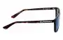 Superdry SD Sun Rx Kiyoko Replacement Lenses Side View 