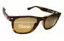 Sunglass Fix Replacement Lenses for Superdry Sun Rx Supergami - 52mm Wide 