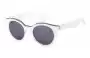 Swatch SW01 Replacement Lenses Side View 