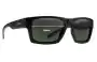 Sunglass Fix Replacement Lenses for Smith Outlier - 56mm Wide 