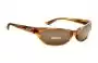 Sunglass Fix Replacement Lenses for Smith Vice - 54mm Wide 