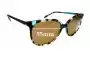 Sunglass Fix Replacement Lenses for Specsavers Sun Rx 147 - 55mm Wide 
