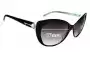 Sunglass Fix Replacement Lenses for Tiffany & Co TF 4009-H - 57mm Wide 