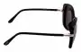 Tom Ford Linda TF9324 Replacement Lenses Side View 