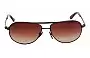 Tom Ford Mathias TF143 Replacement Lenses Front View 