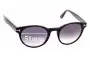 Sunglass Fix Replacement Lenses for Tom Ford TF522 Palmer - 51mm Wide 