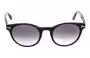 Tom Ford Palmer TF522 Replacement Lenses Front View 