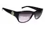 Sunglass Fix Replacement Lenses for Tory Burch TY7012 - 55mm Wide 