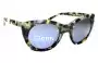 Sunglass Fix Replacement Lenses for Tory Burch TY7097 - 52mm Wide 