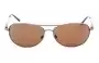 Tropic Winds Pelican Cay TW002M Replacement Lenses Front View 