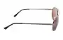 Tropic Winds Pelican Cay TW002M Replacement Lenses Side View 