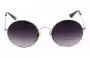 Vasuma Snok Replacement Lenses Front View 