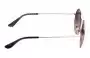 Vasuma Snok Replacement Lenses Side View 