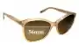 Sunglass Fix Replacement Lenses for Visionario VSNO 24 - 56mm Wide 
