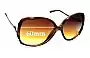 Sunglass Fix Replacement Lenses for Vogue VO2638-S - 60mm Wide 
