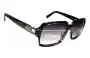 Sunglass Fix Replacement Lenses for Von Zipper Hotel Motel - 55mm Wide 