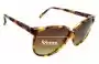 Sunglass Fix Replacement Lenses for Vuarnet Pouilloux 467 - 58mm Wide 