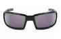 Harley Davidson Wiley X H-D Jumbo Replacement Lenses Front View 