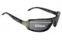 Sunglass Fix Replacement Lenses for Yves Saint Laurent YSL2014/S - 60mm Wide 