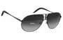 Sunglass Fix Replacement Lenses for Carrera 44 - 61mm Wide 