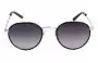 Bailey Nelson Adler Windsor Replacement Lenses Front View 