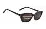 Sunglass Fix Verres de Remplacement pour Bill Bass Betty - 51mm Wide 